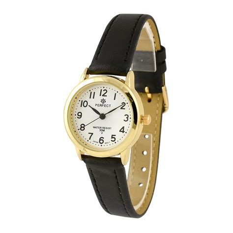 dior klokke dame